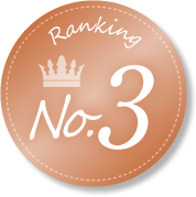 No.3