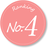 No.4