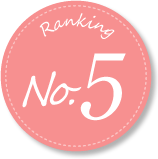 No.5