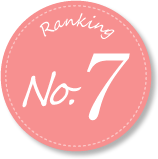No.7