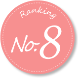 No.8